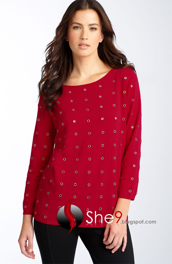 All Listings Shop Forever 21 Women's New Arrivals for straight-from-the runway looks at fashionably low prices! Fill your wardrobe with brand new clothes: dresses, crop tops, skirts, pants, denim, jackets, shoes & more. New styles added daily!